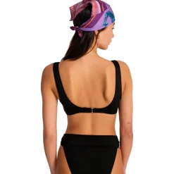 Billabong - Women's Sol Searcher Twist - Bikini-Top