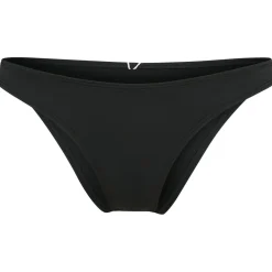 Billabong - Women's Sol Searcher Hike - Bikini-Bottom