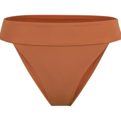 Billabong - Women's Sol Searcher Aruba - Bikini-Bottom