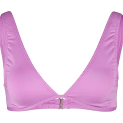 Billabong - Women's Sol Searcher Ava Tank - Bikini-Top