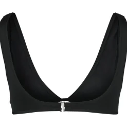 Billabong - Women's Sol Searcher Ava Tank - Bikini-Top