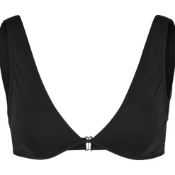 Billabong - Women's Sol Searcher Ava Tank - Bikini-Top