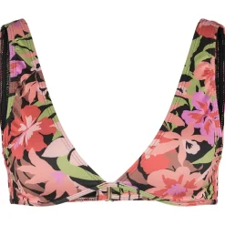 Billabong - Women's Sol Searcher Ava Tank - Bikini-Top