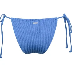 Billabong - Women's Summer High Bells Pant - Bikini-Bottom