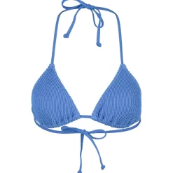 Billabong - Women's Summer High Tri Top - Bikini-Top