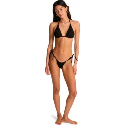 Billabong - Women's Summer High Multi Tri - Bikini-Top