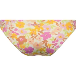 Billabong - Women's Sungazers Tropic - Bikini-Bottom