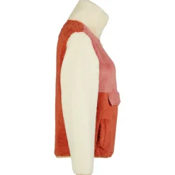 Billabong - Women's Switchback Pullover Fleece - Fleecepullover