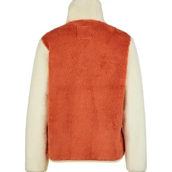 Billabong - Women's Switchback Pullover Fleece - Fleecepullover