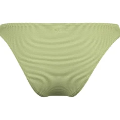 Billabong - Women's Tanlines Hike - Bikini-Bottom