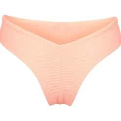 Billabong - Women's Tanlines Fiji Pant - Bikini-Bottom