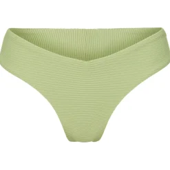 Billabong - Women's Tanlines Fiji Pant - Bikini-Bottom