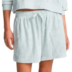 Billabong - Women's Tempo Short - Shorts