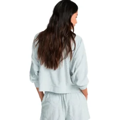 Billabong - Women's Tempo Short - Shorts