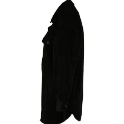 Billabong - Women's Winter Ocean - Hemd