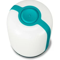 BioLite - AlpenGlow Lantern 500 - LED-Lampe