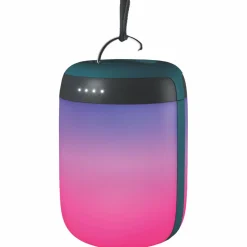 BioLite - AlpenGlow Lantern 500 - LED-Lampe