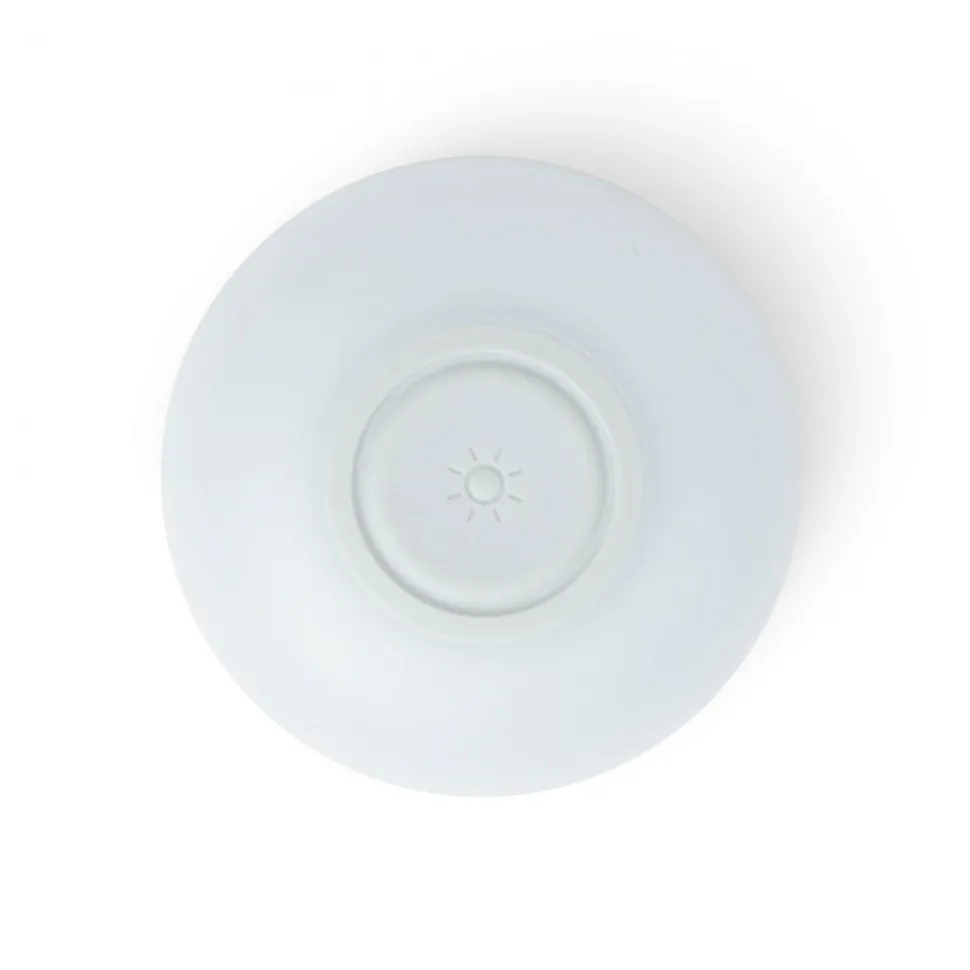 BioLite - AlpenGlow Mini - LED-Lampe