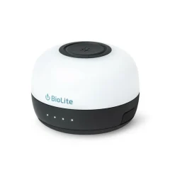 BioLite - AlpenGlow Mini - LED-Lampe