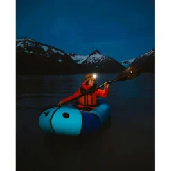 BioLite - HeadLamp 800 Pro - Stirnlampe