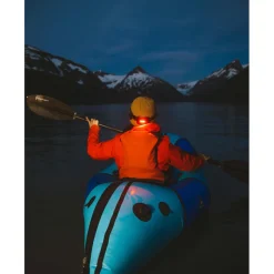 BioLite - HeadLamp 800 Pro - Stirnlampe