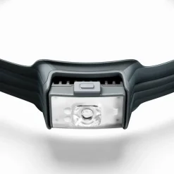 BioLite - HeadLamp 800 Pro - Stirnlampe