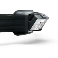 BioLite - HeadLamp 800 Pro - Stirnlampe