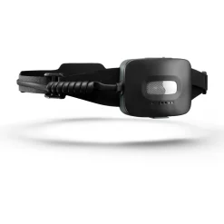 BioLite - HeadLamp 800 Pro - Stirnlampe