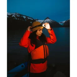 BioLite - HeadLamp 800 Pro - Stirnlampe