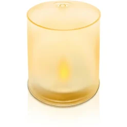 BioLite - Luci Candle - LED-Lampe