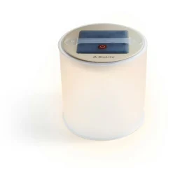 BioLite - Luci Candle - LED-Lampe