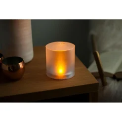 BioLite - Luci Candle - LED-Lampe
