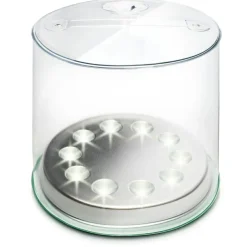 BioLite - Luci Charge 150 - LED-Lampe