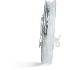 BioLite - Luci Charge 150 - LED-Lampe