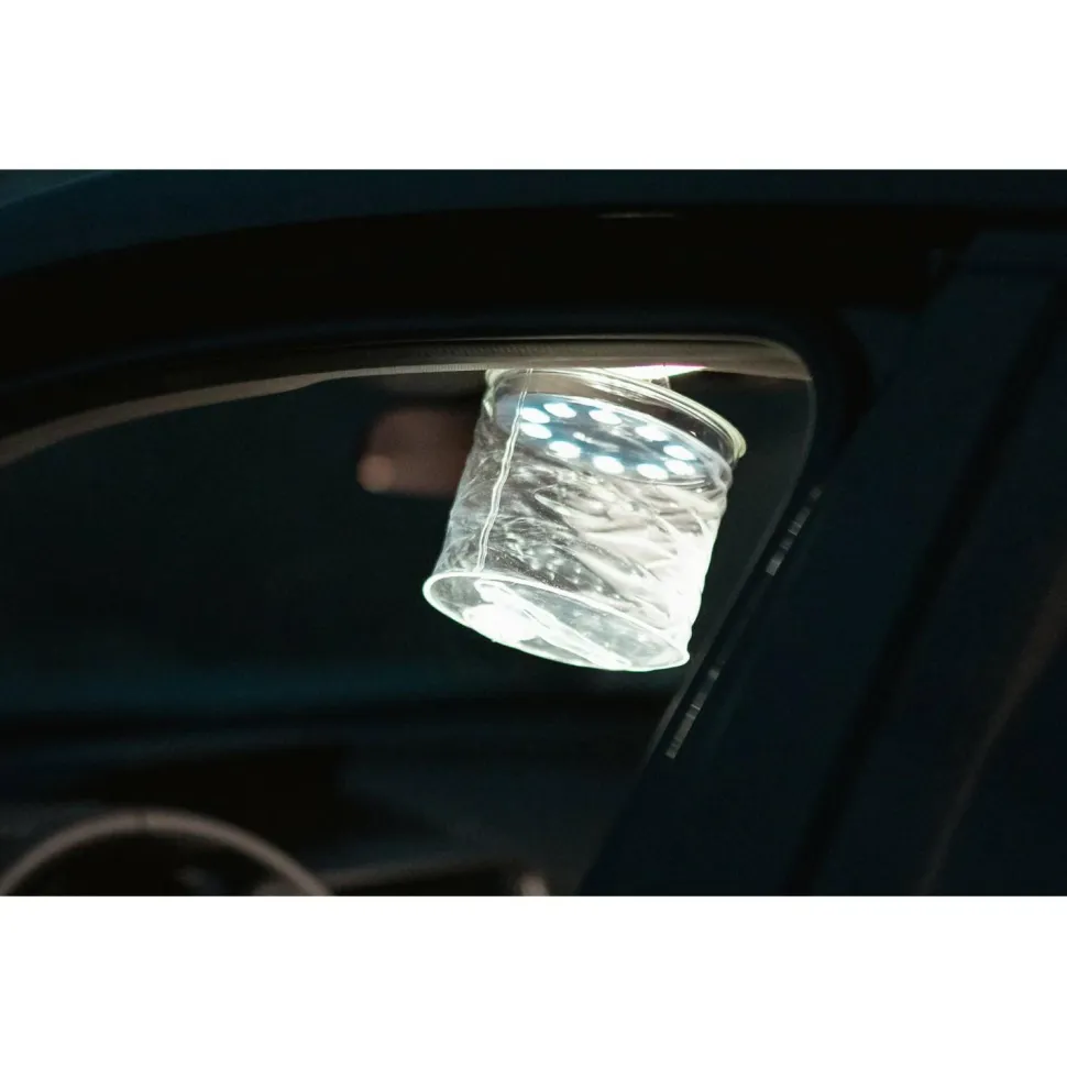 BioLite - Luci Charge 150 - LED-Lampe