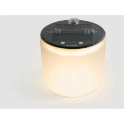 BioLite - Luci Charge 360 - LED-Lampe