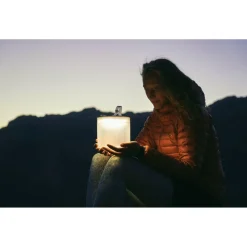 BioLite - Luci Charge 360 - LED-Lampe