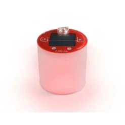 BioLite - Luci Emergency - LED-Lampe