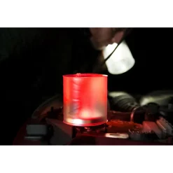 BioLite - Luci Emergency - LED-Lampe
