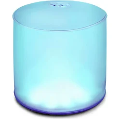 BioLite - Luci Original - LED-Lampe