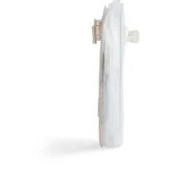 BioLite - Luci Original - LED-Lampe