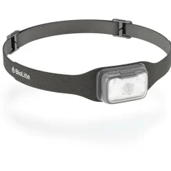 BioLite - Range 300 - Stirnlampe