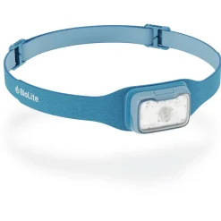 BioLite - Range 300 - Stirnlampe