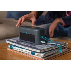 BioLite - Site Lights - LED-Lampe