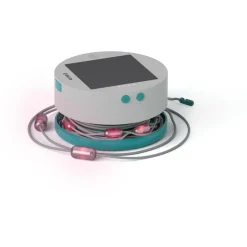 BioLite - Solar String 18' - LED-Lampe