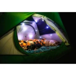 BioLite - Solar String 18' - LED-Lampe