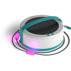 BioLite - Solar String 44' - LED-Lampe