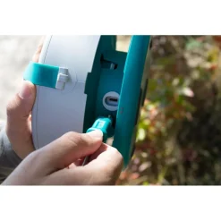 BioLite - Solar String 44' - LED-Lampe