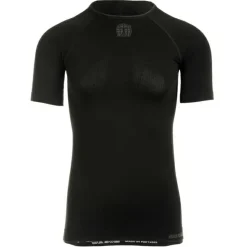 Bioracer - Base Layer Light Short Sleeve - Funktionsshirt