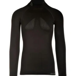 Bioracer - Base Layer Light L/S - Kunstfaserunterwäsche